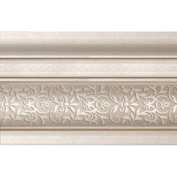 Керамическая плитка Zocalo Tiffany 31 20X31
