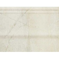 Zocalo Town Cream 15х15