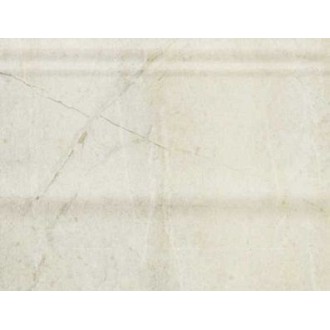 Zocalo Town Cream 15х15