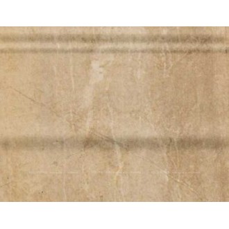 Zocalo Town Vison 15х15