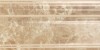 Zocalo Venice 30 Marron 15x30