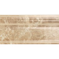 Zocalo Venice 30 Marron 15x30