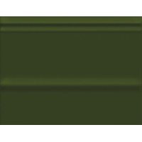 Zocalo Verde Brillo 15*20