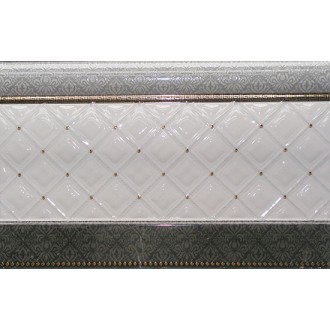 Zocalo Vesta Perla 21.5х34