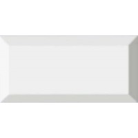 Zola Blanco Mate g.144 10x20