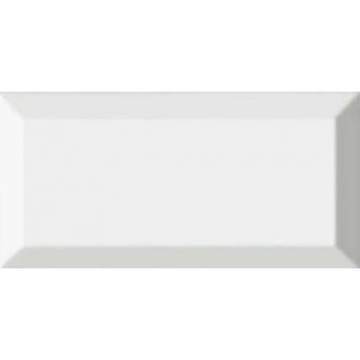 Zola Blanco Mate g.144 10x20