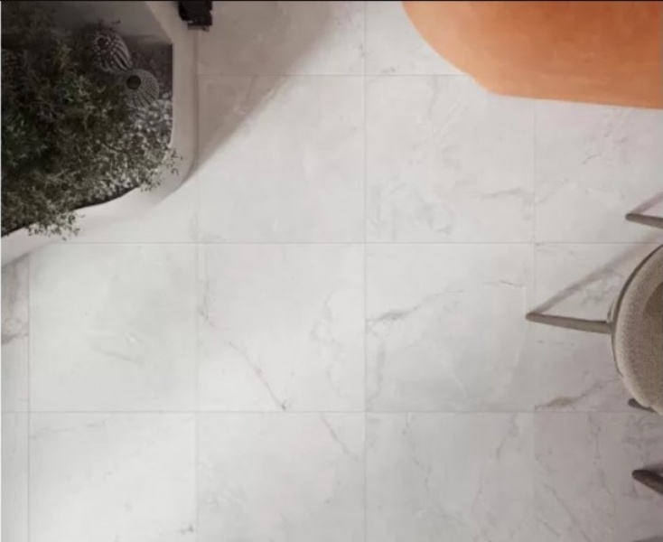 Zorani Bianco Laparet