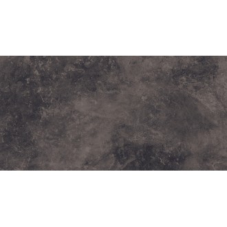 Zurich Dazzle Oxide лаппатированный 60x120
