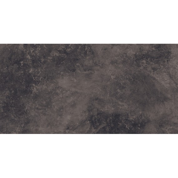 Керамогранит Zurich Dazzle Oxide лаппатированный 60x120