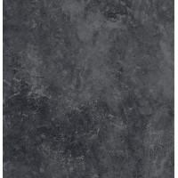 Zurich Dazzle Oxide лаппатированный 60x60
