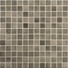 Мозаика Antid. № 515 (на сетке) 31,7x31,7