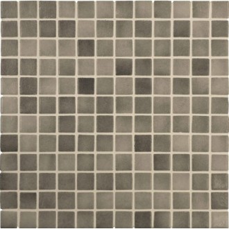 Мозаика Antid. № 515 (на сетке) 31,7x31,7