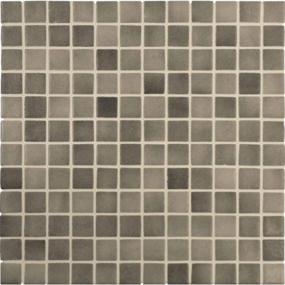 Мозаика  Мозаика Antid. № 515 (на сетке) 31,7x31,7