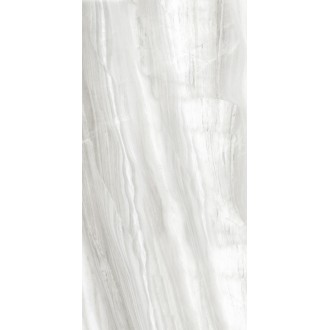  60120BAL15P Barcelo Gris 60x120