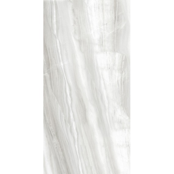 Керамогранит  60120BAL15P Barcelo Gris 60x120