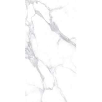  60120DLL15P Dallas Silver 60x120