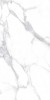  60120DLL15P Dallas Silver 60x120