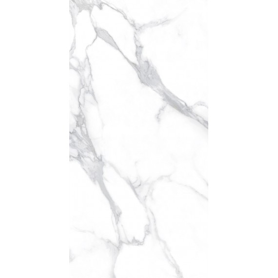 Керамогранит  60120DLL15P Dallas Silver 60x120