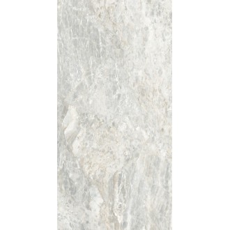  60120SIR25P Sirius Silver 60x120