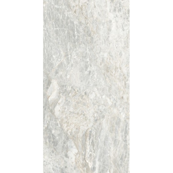 Керамогранит  60120SIR25P Sirius Silver 60x120