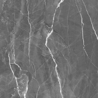  6060IME18P Imperial Grey 60x60