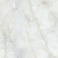  6060MOS11P Moonstone 60x60