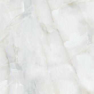  6060MOS11P Moonstone 60x60