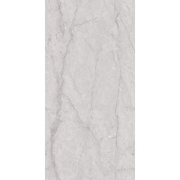  Awetic Bianco Glossy 120x60