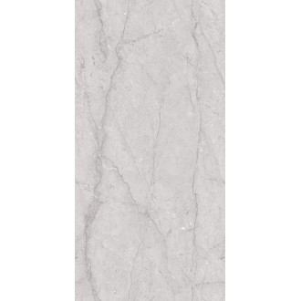  Awetic Bianco Glossy 120x60