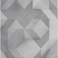 LNd01 неполированный 60x60x1.0