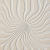 Lily Avorio Ret.Sat. 50x50