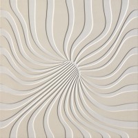 Lily Avorio Ret.Sat. 50x50