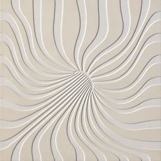 Lily Avorio Ret.Sat. 50x50