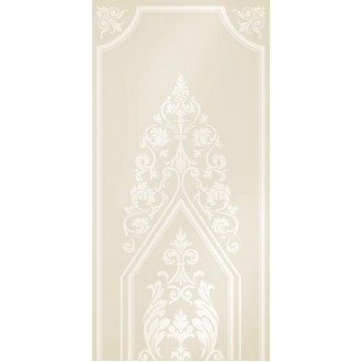  TR ARABESQUE 04 ARABESQUE BIANCO 50X100