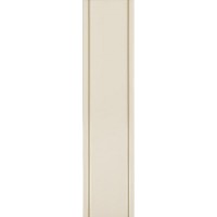  TR BT 14 BASE MADREPERLA 12X50