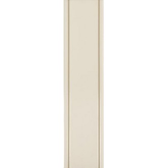  TR BT 14 BASE MADREPERLA 12X50