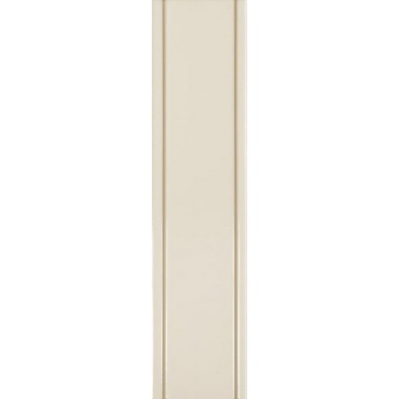 Керамическая плитка  TR BT 14 BASE MADREPERLA 12X50