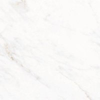  Tenderness белый полированный 60x60