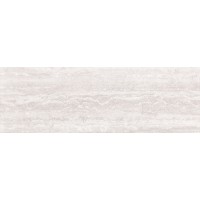 Salomea Soft Grey 25x75