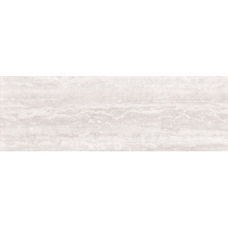 Salomea Soft Grey 25x75