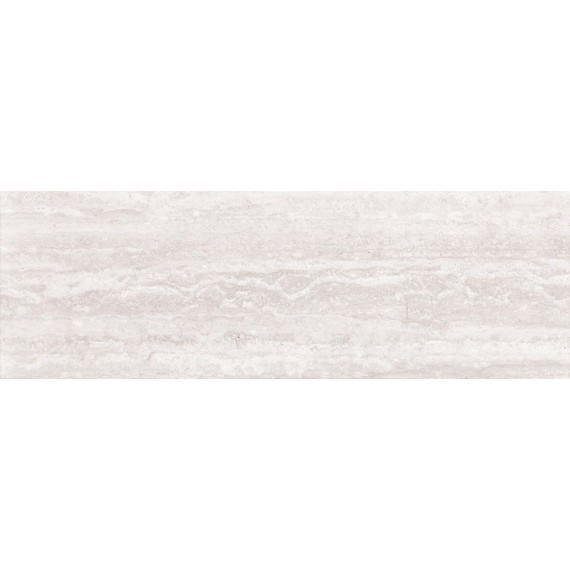 Плитка Salomea Soft Grey 25x75