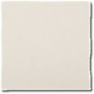 aranda blanco g.173 13x13
