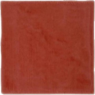 aranda burdeos g.174 13x13