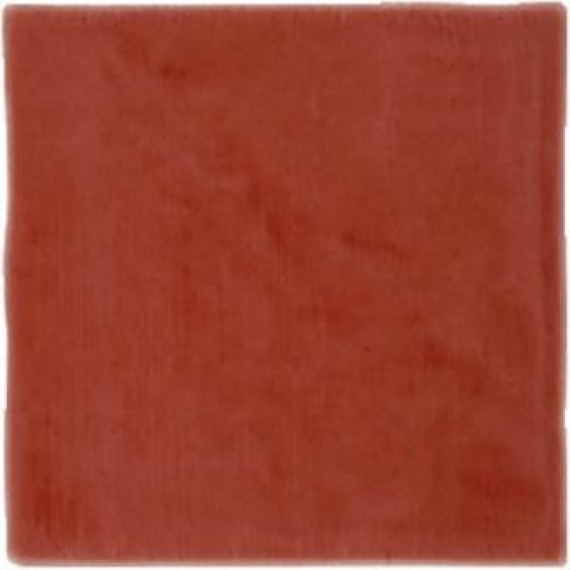 Керамогранит aranda burdeos g.174 13x13