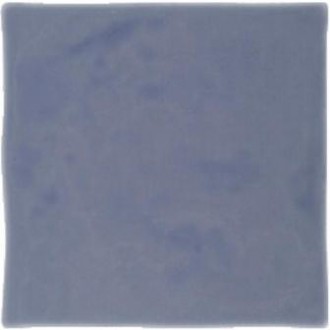 aranda celeste g.174 13x13