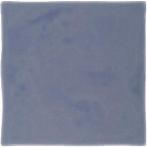 Керамогранит aranda celeste g.174 13x13
