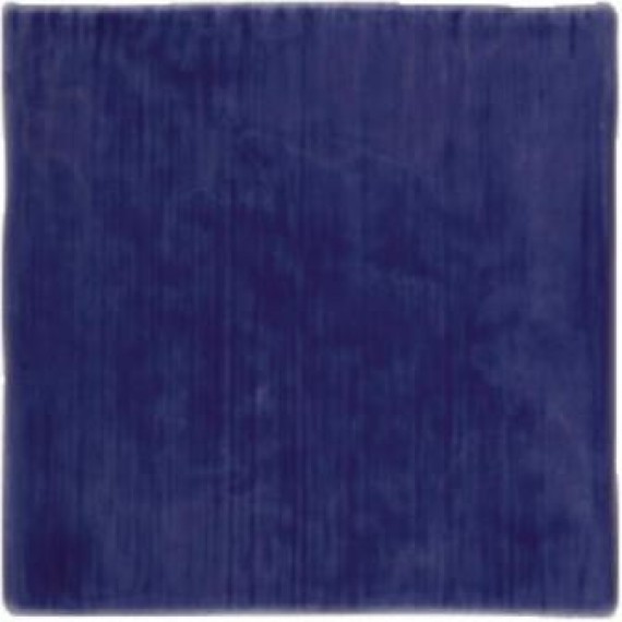 Керамогранит aranda marino g.174 13x13
