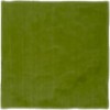 aranda verde g.174 13x13
