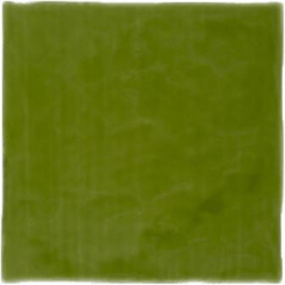 Керамогранит aranda verde g.174 13x13
