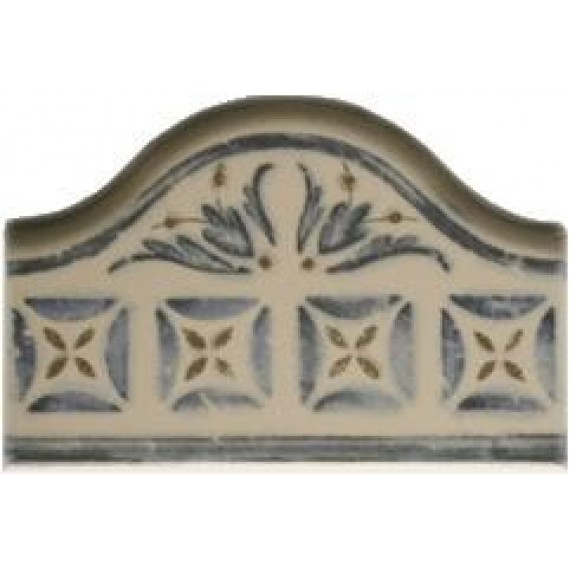 Керамогранит cornisa obrador g.49 9x13